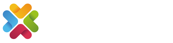 九游会·J9 - 九游老哥J9俱乐部官网 - 九游会老哥J9俱乐部