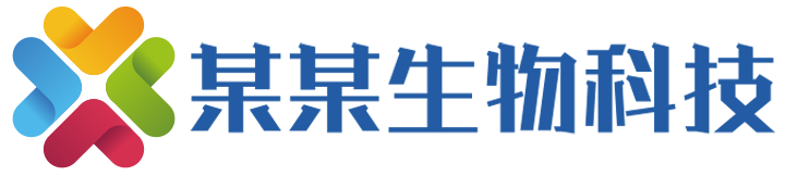 九游会·J9 - 九游老哥J9俱乐部官网 - 九游会老哥J9俱乐部